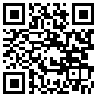 QR Code for dash:XbzwmUNfbYLKWF6ny99P21LbMLWcsT8vkQ