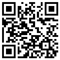 QR Code for dash:Xbzww4bbULGip2Ax3TPEHJsNpgtJ76NQrT