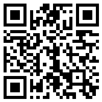 QR Code for dash:XbzxHZGvvSPsrWhgDnPsqQipnU5EBfTKnG