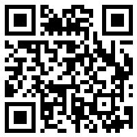 QR Code for dash:Xbzy3ZA9BUQCmHBZqs8bXfYLxB4a4GR1B1
