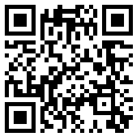 QR Code for dash:XbzyApWpHXTh9aHCm9iP4voWfGb9fNGfuH
