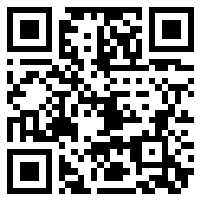 QR Code for dash:XbzyMX2GDtrbxhDo9nJLLooo3XYUfDyZUr