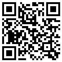 QR Code for dash:XbzytHSBv1eab98Q1gaVV8dtf87AMtKBbv