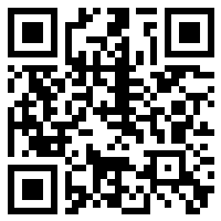 QR Code for dash:Xbzz9YcJSAMVhW2ENeTs6iVG8ANwUUeQJc