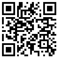 QR Code for dash:XbzzHFDczoGTQLhdB17aUJwSHU6iqiEhXg