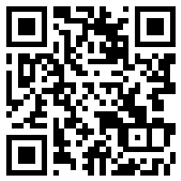 QR Code for dash:XbzzSPGvdZ9w6FpSMP7kScpevbeQNUsxx4