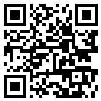 QR Code for dash:Xc11JgiG22kPuDmr77KA5zoFUTJmjBJbzC