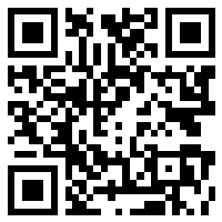 QR Code for dash:Xc11N7KdsDAuzxsEDt2MMvsqKyXK2HccVx