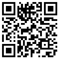 QR Code for dash:Xc11cpfrYVVEvVepwxFyyCy1ABmHVC4kwh