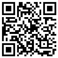 QR Code for dash:Xc11odoTsSx4NH2sBHwJjHQCFWsePff8v4