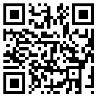 QR Code for dash:Xc128wqiCpgm9PQfUoDdSnZxJ1t6AYFtGh
