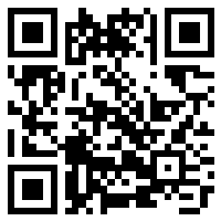 QR Code for dash:Xc129KaubG57cmREu2wWbjjBM9xtdaGev6