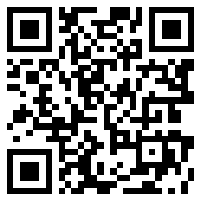 QR Code for dash:Xc12bKofdPkEXRwKLLkC3mJomMemDikmAS