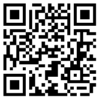 QR Code for dash:Xc12oWP6PrFeXpPWsNm2FFPU4KU1odF58K