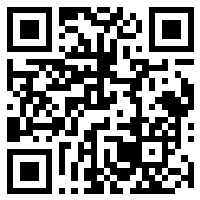 QR Code for dash:Xc13217PLvBFxaFvgvfVeYhkYFAnYf9MDc