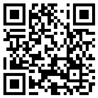 QR Code for dash:Xc13DxpH8JpmcuKVTTWEGMbSuKEZpnfStf