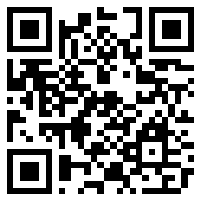 QR Code for dash:Xc1458vZyxFCT3ENueRQVbbzkZceHdc4S5