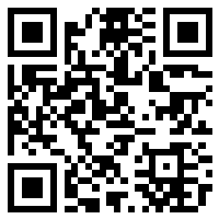 QR Code for dash:Xc14VMZBXU8mJbELfy3CWgDEa876STWWz1