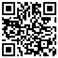 QR Code for dash:Xc14ehcusCfTnENtFbZdj5cUdecBS7K5sx