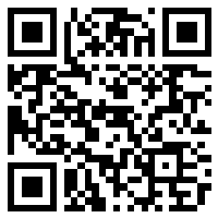 QR Code for dash:Xc14v9wLXCDzi471rSa3Vza6bAz54cqYRC