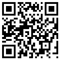 QR Code for dash:Xc15Wj5eJrcC1umDR4Pz5ifASBYv4j9d8J