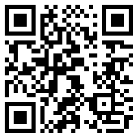 QR Code for dash:Xc16q5LUw148pTFND6REyWgQGFGRSBns3G