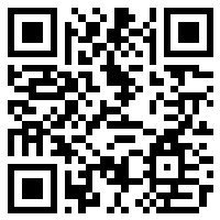 QR Code for dash:Xc16wLLQ7xnfTaAEsW76u754Xuk6wBEBSt
