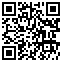 QR Code for dash:Xc17xNNeLwbkQgzdbESWFVeh8xh53c51FN