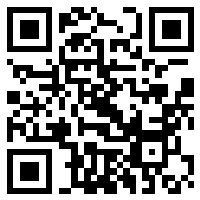 QR Code for dash:Xc185CKurobtvvrfeMsLUx6BRwSRn94ugd