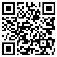 QR Code for dash:Xc18GsHTQBKBqxs7fQEiZ2KEfkht4rkoAW