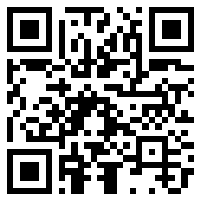 QR Code for dash:Xc18K4rqf1WCBboWnYa1mrFuUReD2Qh9A4