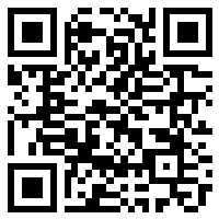 QR Code for dash:Xc18u7PLaiXQ8BfnoRx82JrDfmbVee2x4K