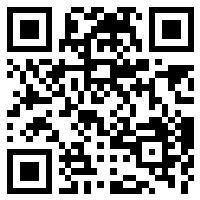 QR Code for dash:Xc199NaCS7b4BpKPAnR2rYUJ76d3EoRKRf