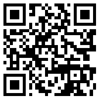 QR Code for dash:Xc19BWCb1WRySRygyMe7YEoJS8KtfWDhaz