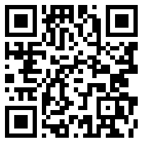 QR Code for dash:Xc19EdEJu2VnMSxQ99hSy184JE4Z78iyP4