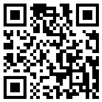 QR Code for dash:Xc19HwbHCAzoLMQabnzrjgRhFVQgiPvUV4