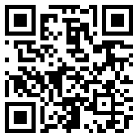 QR Code for dash:Xc19MhWaxMRHdsAJUsJV3bNTMTZv9u2ZuD