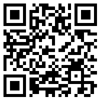 QR Code for dash:Xc19MoapRJWyVL8NqZjmCDvNa1FbXP8ABS