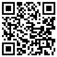 QR Code for dash:Xc19PbFXvBp5eAEHbqeboBEHPKwtzw8XCi