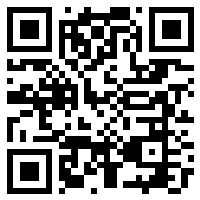 QR Code for dash:Xc19TAmNNox8xFgkrK1TbabtMPFnLmyfyh