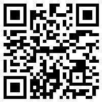 QR Code for dash:Xc19ebjk1nHMBJ3BGu1DkvApjWPkNN8UFn