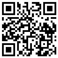 QR Code for dash:Xc19iGKdysrYKPMMnAGSSLC4ovHqX5z4mG