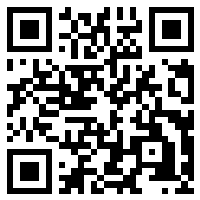 QR Code for dash:Xc1AcSvtx7FNjBGtPyAYzDbAuNPbBndvXW