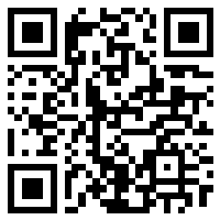 QR Code for dash:Xc1BNgVPf8ow8pwRm9VT2MXe4U6abw6n4t