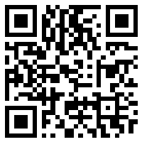QR Code for dash:Xc1BSmK4oUBZ6UPjBm2xDMo6ZvBFr5ASRR
