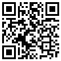 QR Code for dash:Xc1Bppbg9eYrcmgDS8ibpPyWf34ct4RUK5