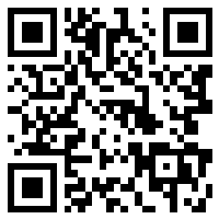 QR Code for dash:Xc1CDUhDigDDxNiHQ2paFmgd1DxTmS1DFm