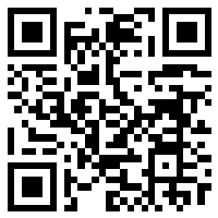 QR Code for dash:Xc1CtEFdhrtnA6AAAfmLX9mLfvMfphQ9ST