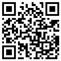 QR Code for dash:Xc1DGePWJMVK8PyRM3VuU12T3nXeW2dpTS