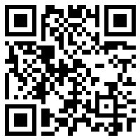 QR Code for dash:Xc1DMj2mEuM8D8A6WXwsXvBiHHDFRbMu3C